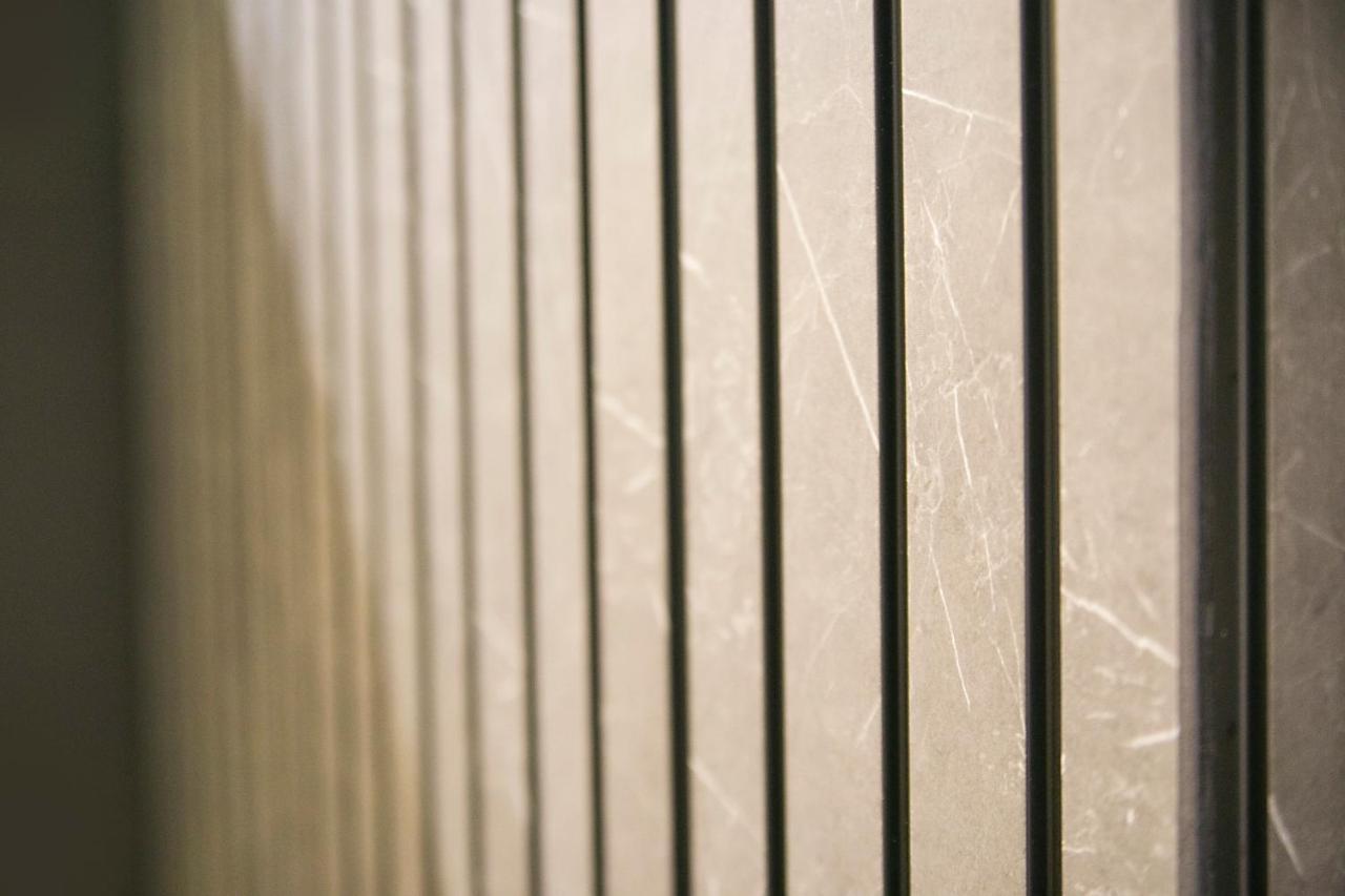 Market Street Apartments ✪ Grampian Lettings Ltd アバディーン エクステリア 写真